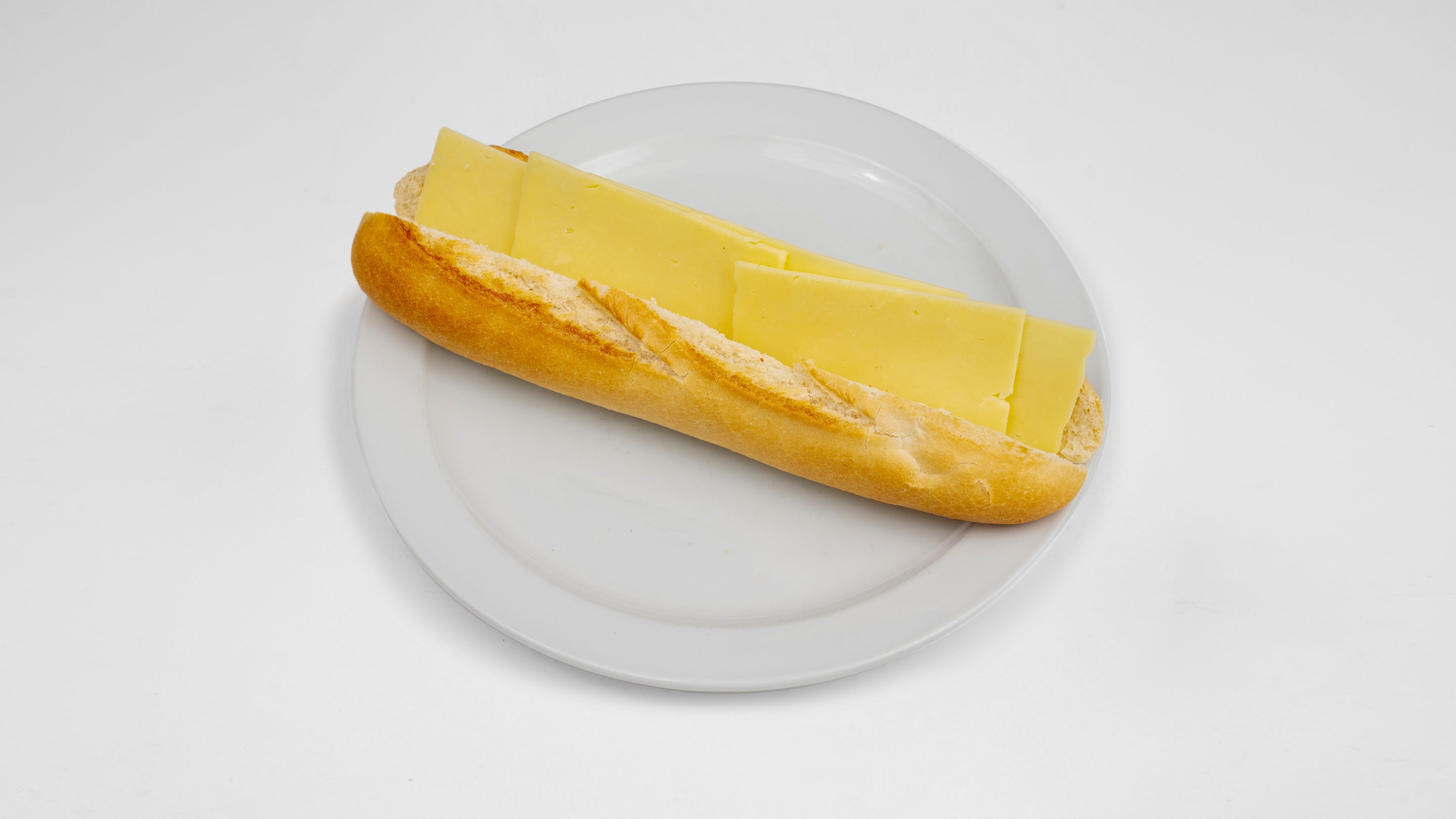 Cheese