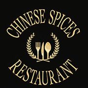 Chinese Spices Restaurant