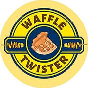 Waffle Twister Cafeteria LLC