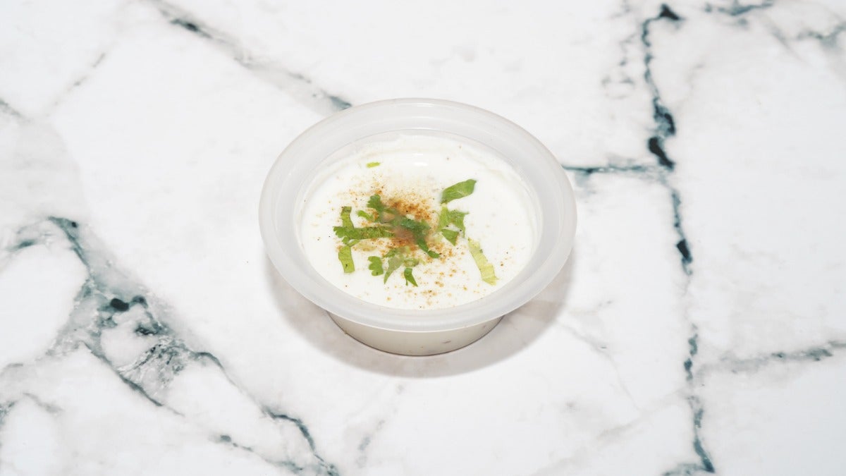 Raita