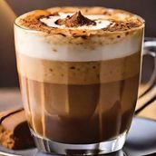 Mocha