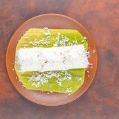 PUTTU(Single)