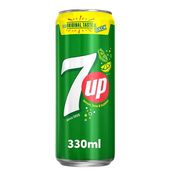 7 Up