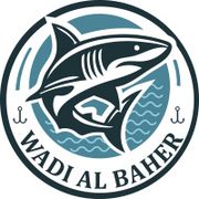 Wadi Al Baher
