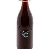 Cold Brew Bottle