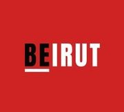 Be Beirut