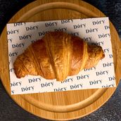 Classic Croissant