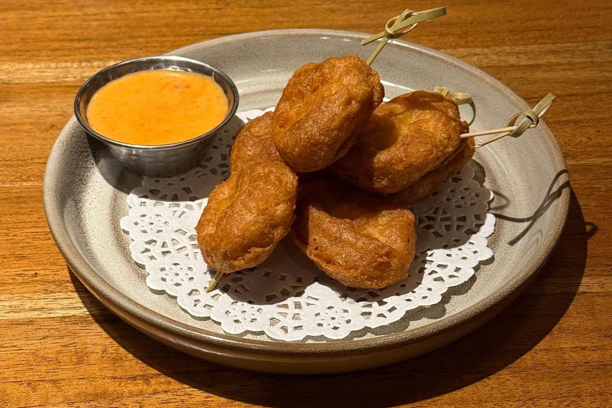 Nuggets