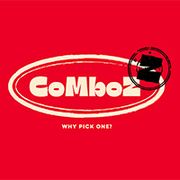 Comboz
