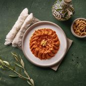 Muhammara
