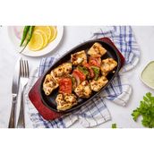 Shish Tawook