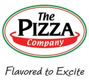 The Pizza Company