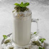 Laban Ayran