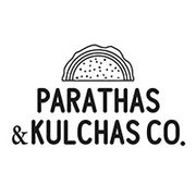 Parathas & Kulchas Co.