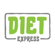 Diet Express
