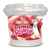 Igloo Raspberry Ripple Cup