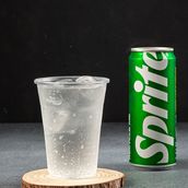 7-Up