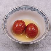 Gulab Jamun (2 Pieces)