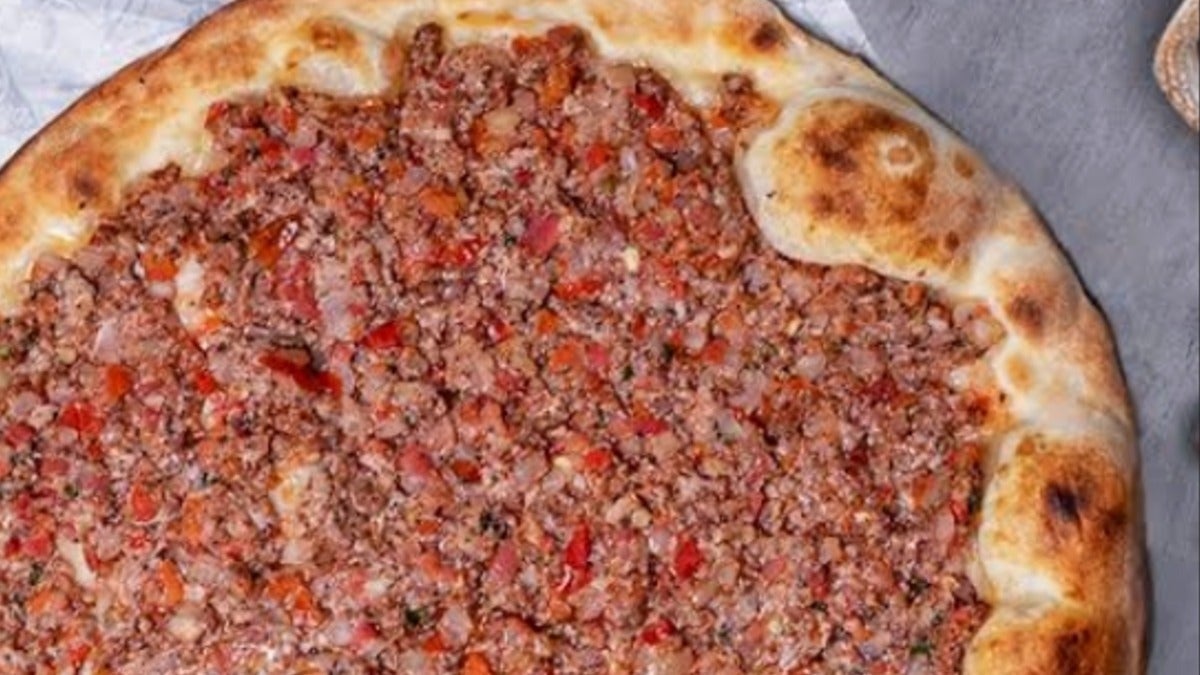 Meat