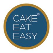 Cake Eat Easy