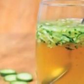Sekanjebin & Mint 