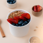 Acai