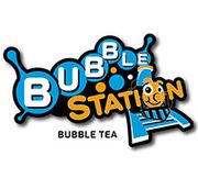 Bubble Station