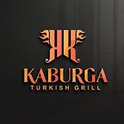 Kaburga Turkish Grill