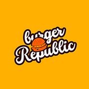 Burger Republic