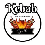 Vip super kebab