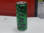 Diet Sprite
