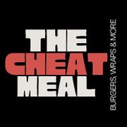 THE CHEAT MEAL