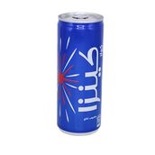 Kinza Cola