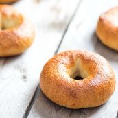 Bagel