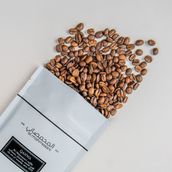 Turkish Coffee Medium