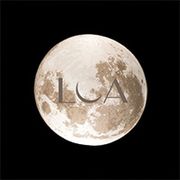 The lua cafe