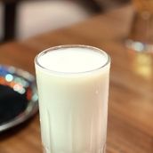Lassi