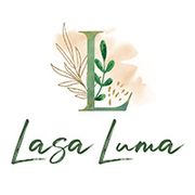 Lasa Luma by Gastrovia