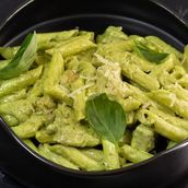 Pesto Chicken