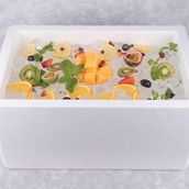 Box 24 Pieces