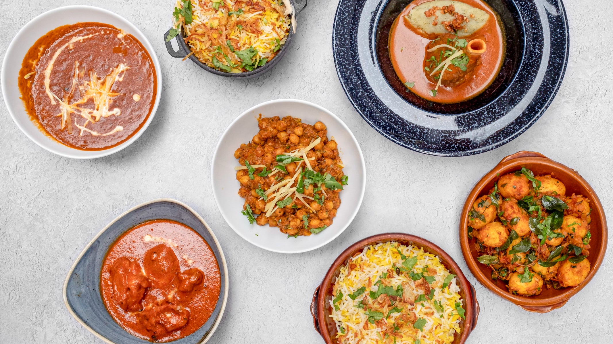 Balham Social