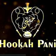 HooKAH Pani