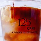 Ice Americano