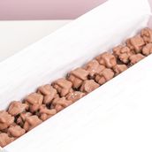 Roasted Pecan Turtles Family Box