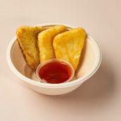 Hash Brown In Air Fryer 