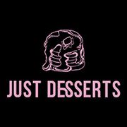 Just Desserts Restaurant