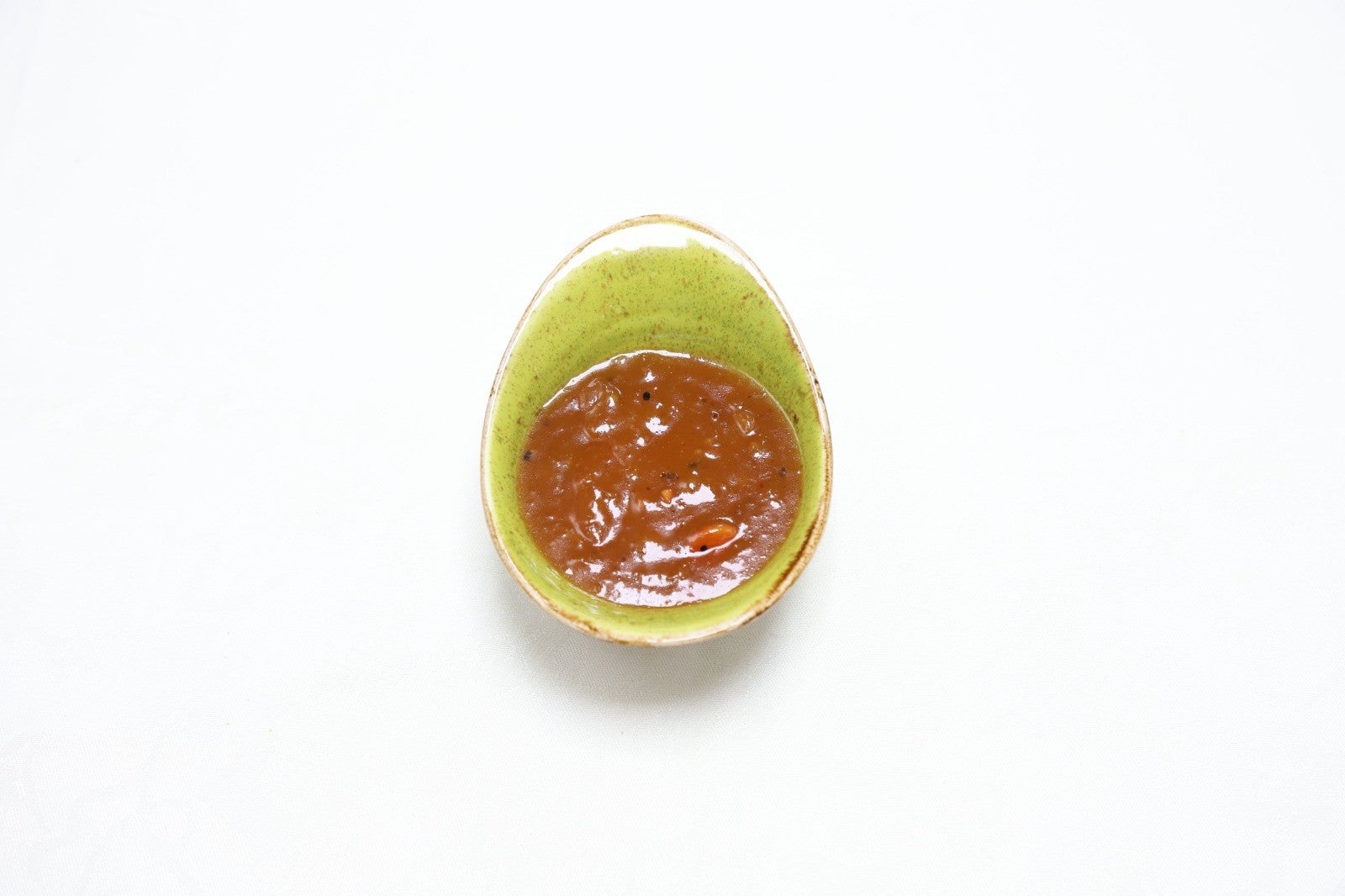 Mango chutney