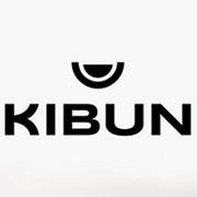 Kibun