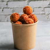 Chicken Balls (CKN Balls)