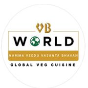 VB World by Namma Veedu